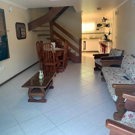 Casa de praia em Cabo Frio - Peró ( 4 quartos) Exterior foto