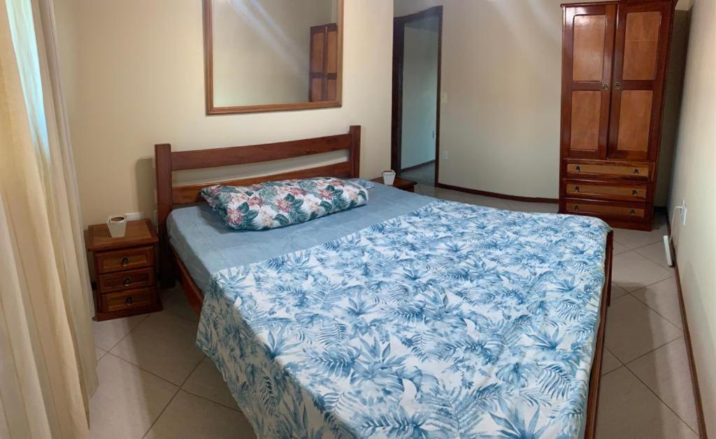 Casa de praia em Cabo Frio - Peró ( 4 quartos) Exterior foto