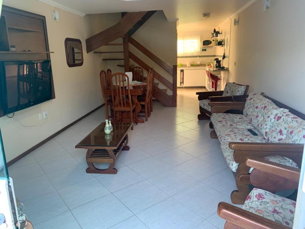Casa de praia em Cabo Frio - Peró ( 4 quartos) Exterior foto
