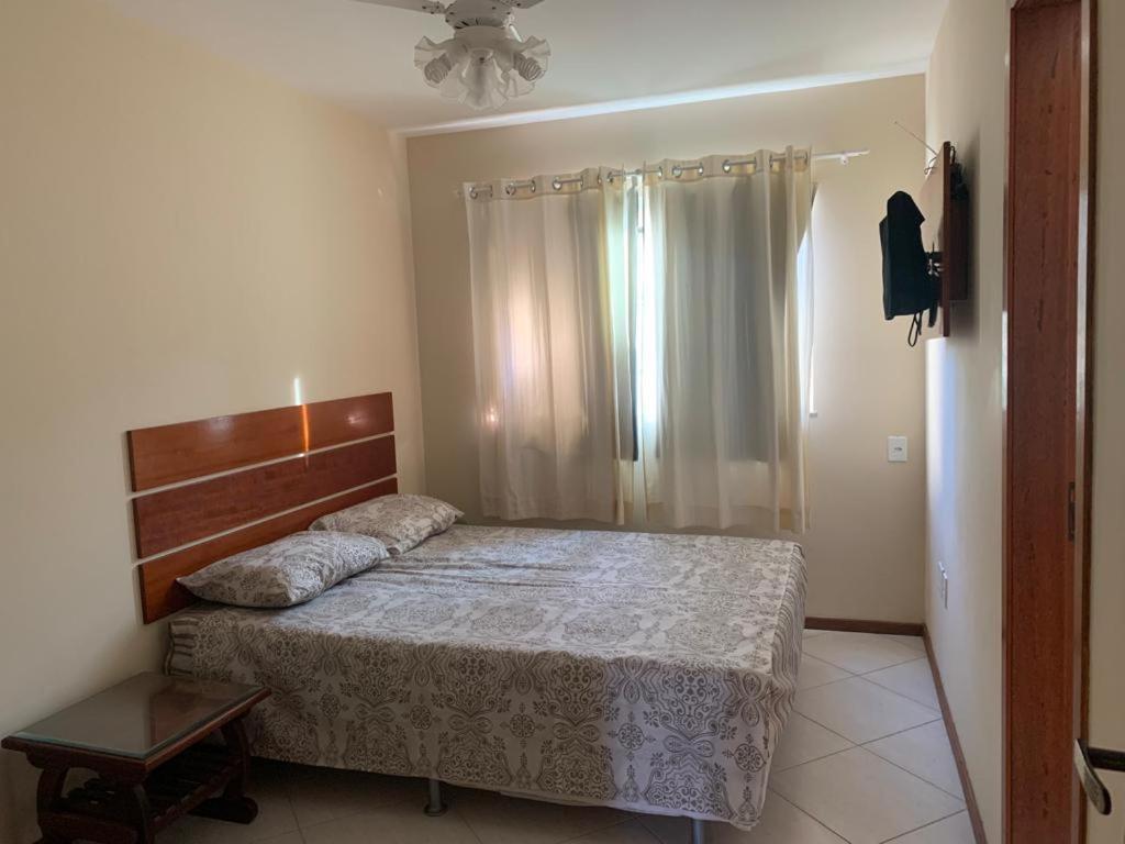 Casa de praia em Cabo Frio - Peró ( 4 quartos) Exterior foto