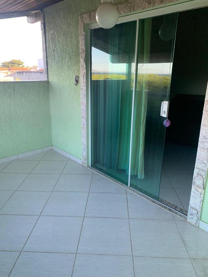 Casa de praia em Cabo Frio - Peró ( 4 quartos) Exterior foto