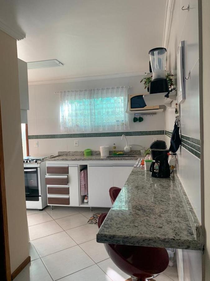 Casa de praia em Cabo Frio - Peró ( 4 quartos) Exterior foto