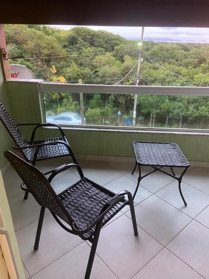 Casa de praia em Cabo Frio - Peró ( 4 quartos) Exterior foto
