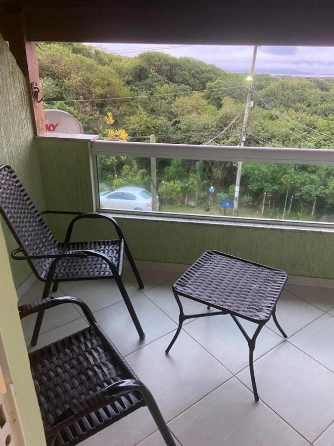 Casa de praia em Cabo Frio - Peró ( 4 quartos) Exterior foto