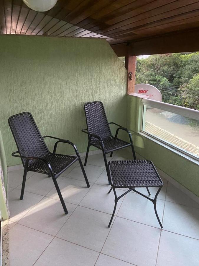 Casa de praia em Cabo Frio - Peró ( 4 quartos) Exterior foto